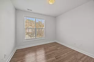 9220 Pennythorne Ct, Raleigh, NC 27615 - Photo 24
