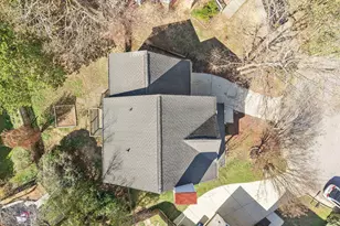 9220 Pennythorne Ct, Raleigh, NC 27615 - Photo 42