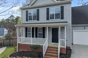 9220 Pennythorne Ct, Raleigh, NC 27615 - Photo 6