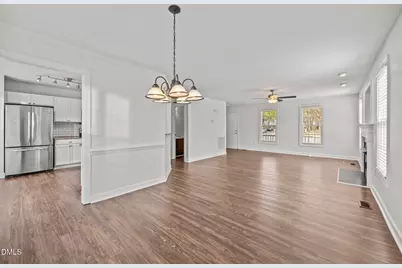 9220 Pennythorne Court, Raleigh, NC 27615 - Photo 16