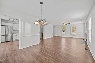 9220 Pennythorne Ct, Raleigh, NC 27615 - Photo 16
