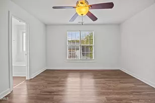 9220 Pennythorne Ct, Raleigh, NC 27615 - Photo 26