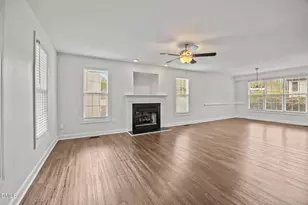 9220 Pennythorne Ct, Raleigh, NC 27615 - Photo 10