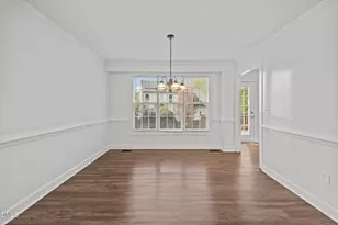 9220 Pennythorne Ct, Raleigh, NC 27615 - Photo 14