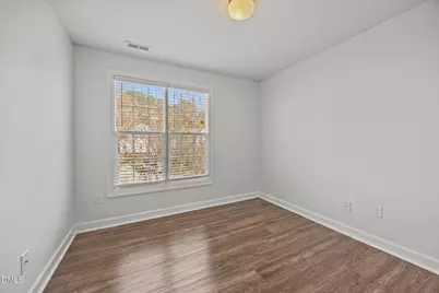 9220 Pennythorne Court, Raleigh, NC 27615 - Photo 22