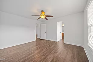 9220 Pennythorne Ct, Raleigh, NC 27615 - Photo 28