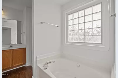 9220 Pennythorne Court, Raleigh, NC 27615 - Photo 28