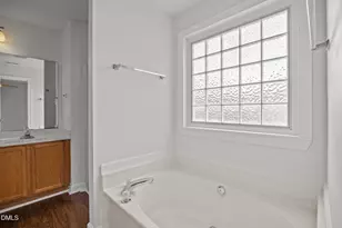 9220 Pennythorne Ct, Raleigh, NC 27615 - Photo 28