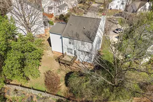 9220 Pennythorne Ct, Raleigh, NC 27615 - Photo 48