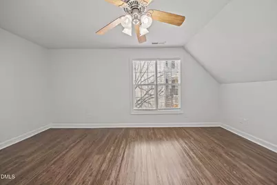 9220 Pennythorne Court, Raleigh, NC 27615 - Photo 34