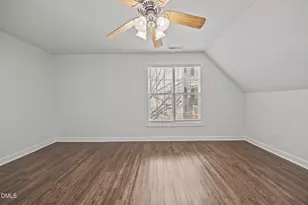 9220 Pennythorne Ct, Raleigh, NC 27615 - Photo 34
