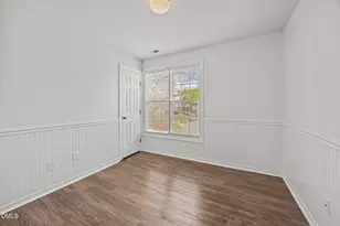 9220 Pennythorne Ct, Raleigh, NC 27615 - Photo 22