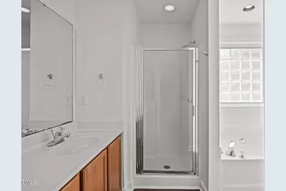 9220 Pennythorne Court, Raleigh, NC 27615 - Photo 32