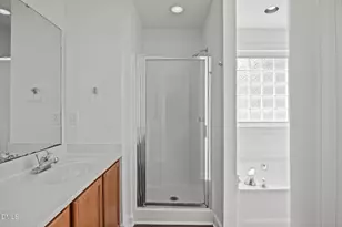 9220 Pennythorne Ct, Raleigh, NC 27615 - Photo 32