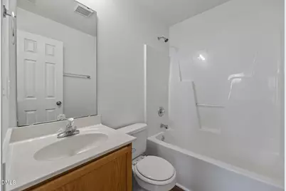 9220 Pennythorne Court, Raleigh, NC 27615 - Photo 24