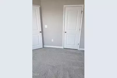 1529 Kiln Court, Cary, NC 27519 - Photo 14