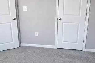 1529 Kiln Ct, Cary, NC 27519 - Photo 14