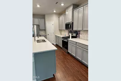 1529 Kiln Court, Cary, NC 27519 - Photo 4