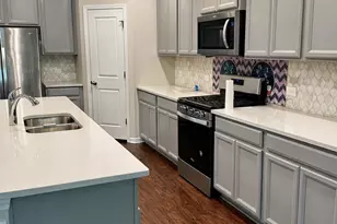 1529 Kiln Ct, Cary, NC 27519 - Photo 4