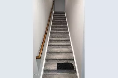 1529 Kiln Court, Cary, NC 27519 - Photo 10