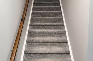 1529 Kiln Ct, Cary, NC 27519 - Photo 10