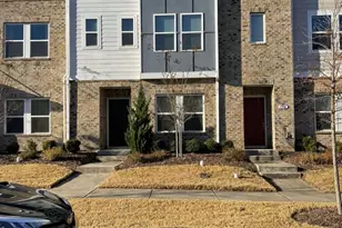 1529 Kiln Ct, Cary, NC 27519 - Photo 2