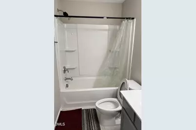 1529 Kiln Court, Cary, NC 27519 - Photo 20