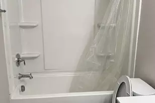 1529 Kiln Ct, Cary, NC 27519 - Photo 20