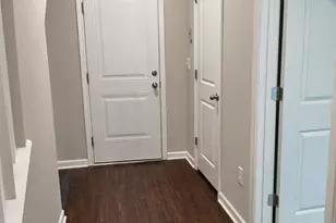 1529 Kiln Ct, Cary, NC 27519 - Photo 40