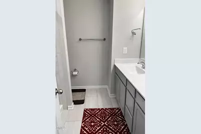 1529 Kiln Court, Cary, NC 27519 - Photo 28