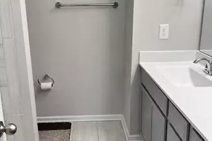 1529 Kiln Ct, Cary, NC 27519 - Photo 28