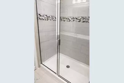 1529 Kiln Court, Cary, NC 27519 - Photo 34