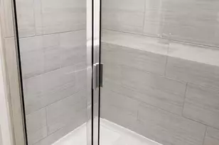 1529 Kiln Ct, Cary, NC 27519 - Photo 34