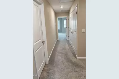 1529 Kiln Court, Cary, NC 27519 - Photo 18