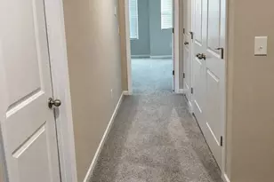 1529 Kiln Ct, Cary, NC 27519 - Photo 18