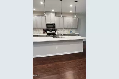 1529 Kiln Court, Cary, NC 27519 - Photo 8