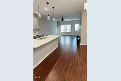 1529 Kiln Court, Cary, NC 27519 - Photo 6