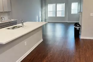 1529 Kiln Ct, Cary, NC 27519 - Photo 6