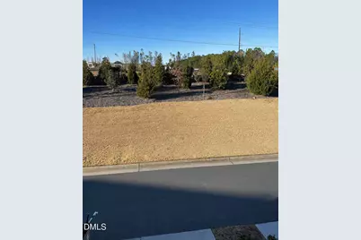 1529 Kiln Court, Cary, NC 27519 - Photo 48