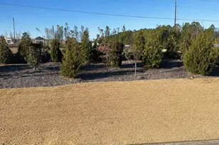 1529 Kiln Ct, Cary, NC 27519 - Photo 48