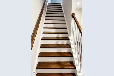 1529 Kiln Court, Cary, NC 27519 - Photo 36