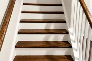 1529 Kiln Ct, Cary, NC 27519 - Photo 36