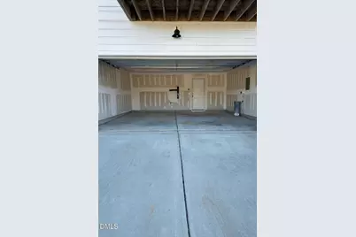 1529 Kiln Court, Cary, NC 27519 - Photo 46