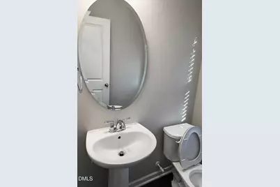 1529 Kiln Court, Cary, NC 27519 - Photo 32