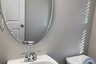 1529 Kiln Ct, Cary, NC 27519 - Photo 32