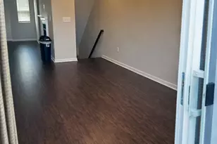 1529 Kiln Ct, Cary, NC 27519 - Photo 38