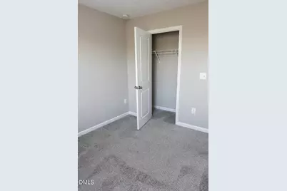 1529 Kiln Court, Cary, NC 27519 - Photo 16