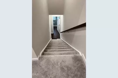 1529 Kiln Court, Cary, NC 27519 - Photo 30