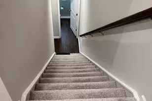 1529 Kiln Ct, Cary, NC 27519 - Photo 30