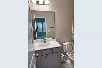 1529 Kiln Court, Cary, NC 27519 - Photo 42